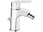 Bidetmischer Gastona, Ausladung 96 mm, chrom - 93 159 53
