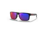 Oakley Unisex Holbrook rot