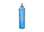 Salomon Unisex Soft Flask 250ml blau