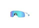 Oakley Unisex Resistor small weiß