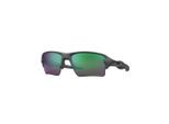 Oakley Unisex Flak 2.0 XL schwarz