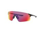 Oakley Unisex EVZero Blades schwarz