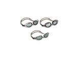Intex Water Sport Goggles