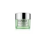 Clinique Superdefense Night Recovery Moisturizer - 50ml