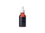 Mary&May Idebenone + Blackberry Complex Serum