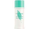 Elizabeth Arden Green Tea Deo Creme 40 ml