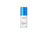Medicube Zero Pore Serum 37ml