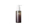 HaruHaru Wonder Black Rice Deep Cleansing Oil