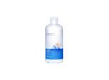 Mixsoon Glacier Water Hyaluronic Acid Serum (300 ml.)