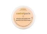 Aveda Control Paste 75 ml