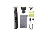 Philips Barttrimmer QP6552/15 beard trimmer *DEMO*