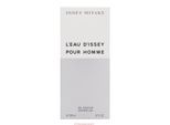 Issey Miyake L'Eau D'Issey Pour Homme Shower Gel