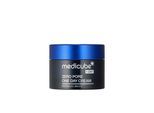 Medicube Zero Pore One Day Cream 50ml