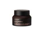 Mary&May Idebenone Blackberry Intense Cream (70 g)