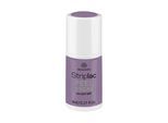 Alessandro Gel-Nagellack »Striplac 2.0 La«, LED-Nagelgel