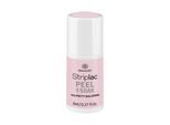 Alessandro Gel-Nagellack »Striplac 2.0 Pr«, LED-Nagelgel
