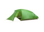 VAUDE Gruppenzelt »Hogan SUL XT 2-3P«, 3 Personen