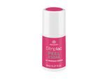 Alessandro Gel-Nagellack »Striplac 2.0 Hawaiian Dream«