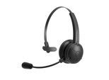 Speedlink Wireless-Headset »SONA PRO Bluetooth Chat Headset«, mit Noise-Cancelling-Mikrofon