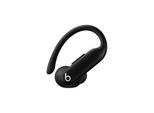 Beats by Dr. Dre In-Ear-Kopfhörer »Powerbeats Pro 2«, Bluetooth, Geräuschisolierung-Active Noise Cancelling...