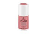 Alessandro Gel-Nagellack »Striplac 2.0 Ur«, LED-Nagelgel