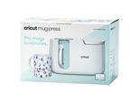 Cricut Papierschneidegerät »Mug Press«