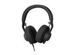 Over-Ear-Kopfhörer »AIAIAI TMA-2 Studio«