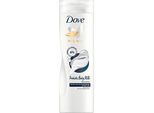 Dove body love Prebiotic Bodylotion 400 ml