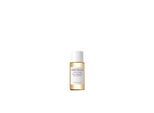 SKIN1004 - Madagascar Centella Toning Toner (30 ml