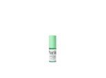Purito SEOUL - Wonder Releaf Centella Serum Unscented - 15 ml