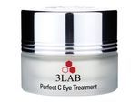 3LAB Gesichtspflege Eye Care Perfect C Eye Treatment 15 ml