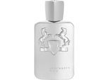 Parfums de Marly Herrendüfte Men PegasusEau de Parfum Spray 125 ml
