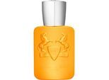 Parfums de Marly Herrendüfte Men PerseusEau de Parfum Spray 125 ml (2.200,00 € / 1 l)