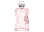 Parfums de Marly Damendüfte Women Delina La RoséeEau de Parfum Spray 75 ml