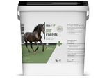 REAVET Hufformel 1kg