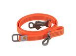 Carhartt TRDSMN Hundeleine