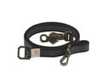 Carhartt TRDSMN Hundeleine S
