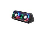 STREETZ S320 - Speaker - Wireless