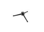 König & Meyer 23105 - Table microphone stand - 7cm