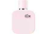 Lacoste Damendüfte L.12.12 Rose Eau de Parfum Spray 50 ml