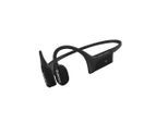 Suunto Unisex Wing with Charging Dock schwarz
