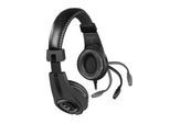 Speedlink Gaming-Headset »LEGATOS Stereo«