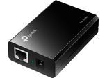 TP-Link Netzwerk-Adapter »PoE-Splitter TL-POE10R«