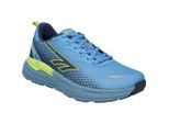 Hi-Tec Walkingschuh »PROMENADE«
