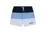 Ellesse Badehose »ARCHIO«, (1 St.), für Kinder