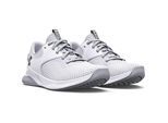 Under Armour® Trainingsschuh »UA W Charged Aurora 2«