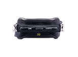 Core Link Spreaderbar ROPE L