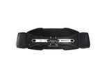Mystic Stealth Bar Gen 3 2023 320mm Kite BLACK/WHITE