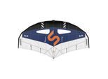 Slingshot Slingwing V5 Blue 2.5