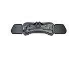 Ion Spreader Bar Kite Spectre 28,5